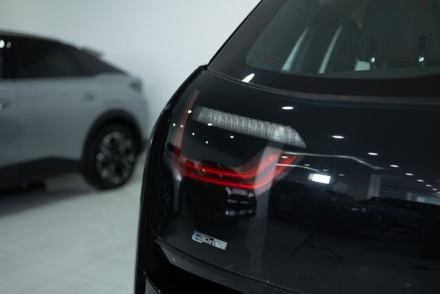bmw-serie-i-i3-60-ah-2014-eletrico-500cc