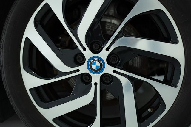 bmw-serie-i-i3-60-ah-2014-eletrico-500cc