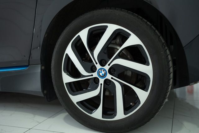 bmw-serie-i-i3-60-ah-2014-eletrico-500cc
