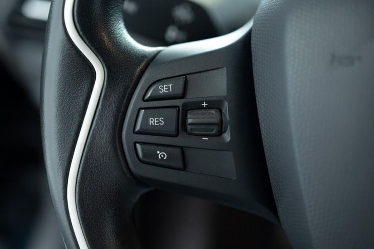 bmw-serie-i-i3-60-ah-2014-eletrico-500cc