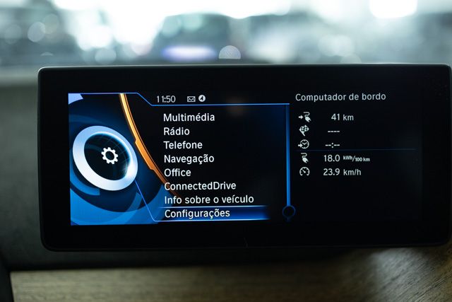 bmw-serie-i-i3-60-ah-2014-eletrico-500cc