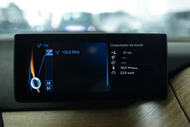 bmw-serie-i-i3-60-ah-2014-eletrico-500cc
