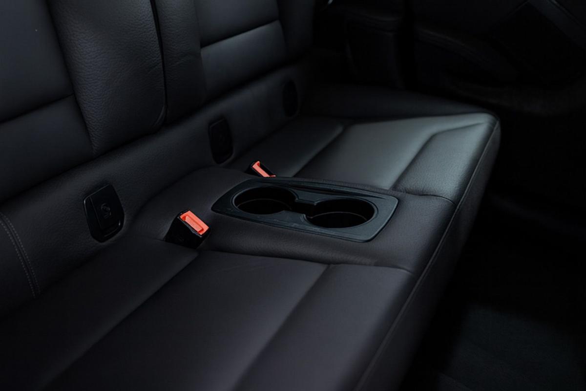 bmw-serie-i-i3-60-ah-2014-eletrico-500cc