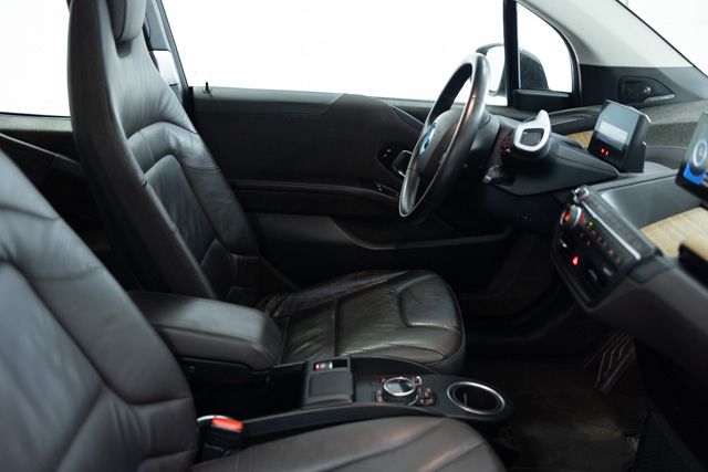 bmw-serie-i-i3-60-ah-2014-eletrico-500cc