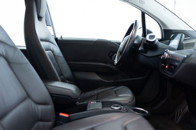 bmw-serie-i-i3-60-ah-2014-eletrico-500cc