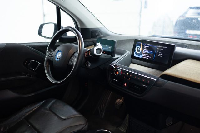 bmw-serie-i-i3-60-ah-2014-eletrico-500cc