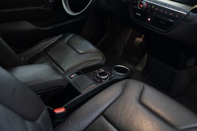 bmw-serie-i-i3-60-ah-2014-eletrico-500cc