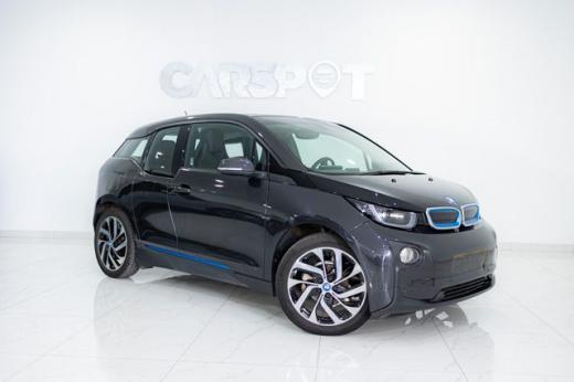 bmw-serie-i-i3-60-ah-2014-eletrico-500cc