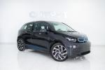 bmw-serie-i-i3-60-ah-2014-eletrico-500cc
