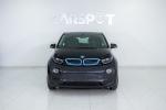 bmw-serie-i-i3-60-ah-2014-eletrico-500cc