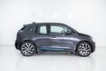 bmw-serie-i-i3-60-ah-2014-eletrico-500cc