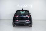 bmw-serie-i-i3-60-ah-2014-eletrico-500cc