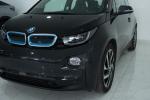 bmw-serie-i-i3-60-ah-2014-eletrico-500cc