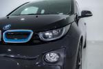 bmw-serie-i-i3-60-ah-2014-eletrico-500cc