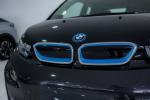 bmw-serie-i-i3-60-ah-2014-eletrico-500cc