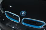 bmw-serie-i-i3-60-ah-2014-eletrico-500cc