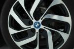 bmw-serie-i-i3-60-ah-2014-eletrico-500cc