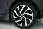 bmw-serie-i-i3-60-ah-2014-eletrico-500cc