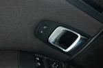 bmw-serie-i-i3-60-ah-2014-eletrico-500cc
