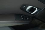 bmw-serie-i-i3-60-ah-2014-eletrico-500cc