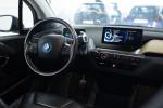 bmw-serie-i-i3-60-ah-2014-eletrico-500cc