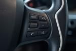 bmw-serie-i-i3-60-ah-2014-eletrico-500cc