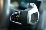 bmw-serie-i-i3-60-ah-2014-eletrico-500cc