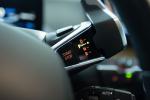 bmw-serie-i-i3-60-ah-2014-eletrico-500cc
