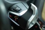 bmw-serie-i-i3-60-ah-2014-eletrico-500cc
