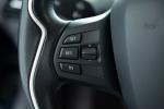 bmw-serie-i-i3-60-ah-2014-eletrico-500cc