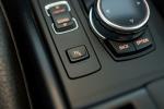 bmw-serie-i-i3-60-ah-2014-eletrico-500cc
