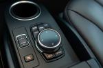 bmw-serie-i-i3-60-ah-2014-eletrico-500cc