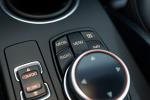 bmw-serie-i-i3-60-ah-2014-eletrico-500cc