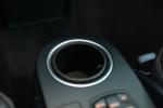 bmw-serie-i-i3-60-ah-2014-eletrico-500cc