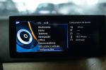 bmw-serie-i-i3-60-ah-2014-eletrico-500cc
