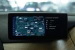 bmw-serie-i-i3-60-ah-2014-eletrico-500cc