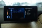 bmw-serie-i-i3-60-ah-2014-eletrico-500cc