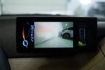 bmw-serie-i-i3-60-ah-2014-eletrico-500cc