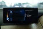 bmw-serie-i-i3-60-ah-2014-eletrico-500cc
