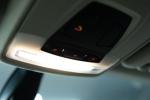 bmw-serie-i-i3-60-ah-2014-eletrico-500cc
