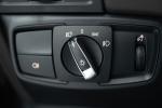 bmw-serie-i-i3-60-ah-2014-eletrico-500cc