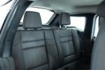 bmw-serie-i-i3-60-ah-2014-eletrico-500cc