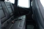 bmw-serie-i-i3-60-ah-2014-eletrico-500cc