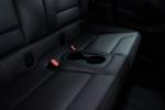 bmw-serie-i-i3-60-ah-2014-eletrico-500cc