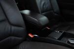 bmw-serie-i-i3-60-ah-2014-eletrico-500cc
