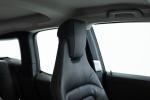 bmw-serie-i-i3-60-ah-2014-eletrico-500cc
