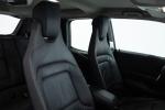 bmw-serie-i-i3-60-ah-2014-eletrico-500cc