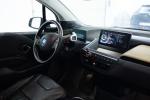 bmw-serie-i-i3-60-ah-2014-eletrico-500cc