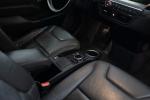 bmw-serie-i-i3-60-ah-2014-eletrico-500cc