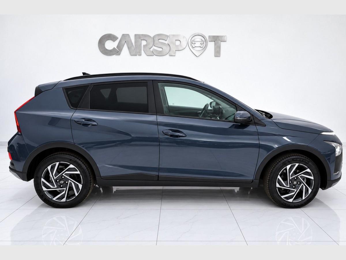 hyundai-bayon-2025-gasolina-998cc